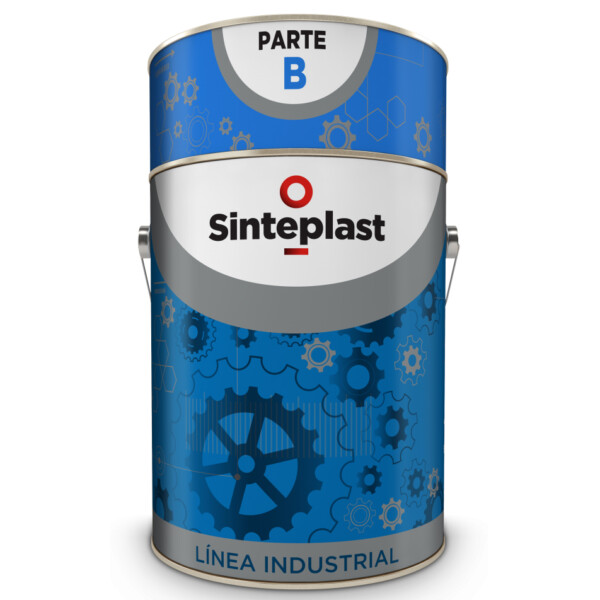 sinteplastL4B (1)