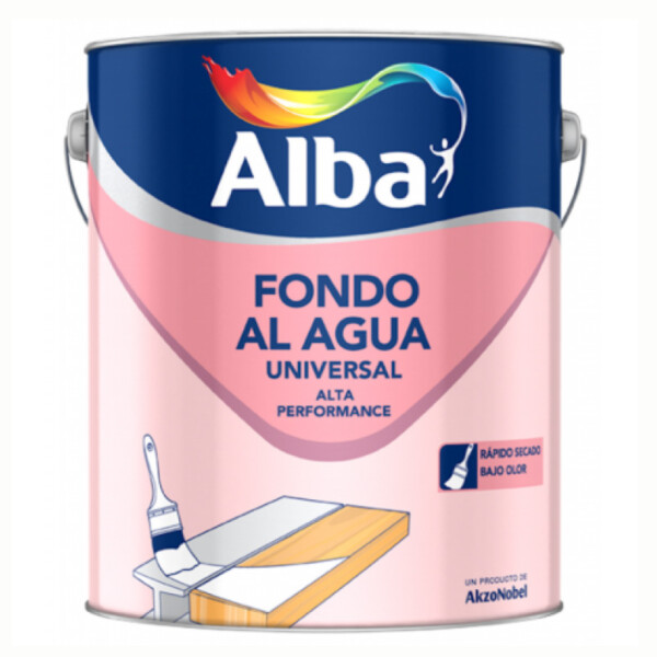 Alba-fondo-universal-768x768