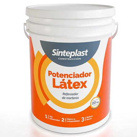 POTENCIADOR-DE-LATEX-5-KG-600x600