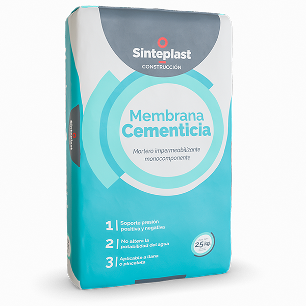 membrana_cementicia-25kg-02