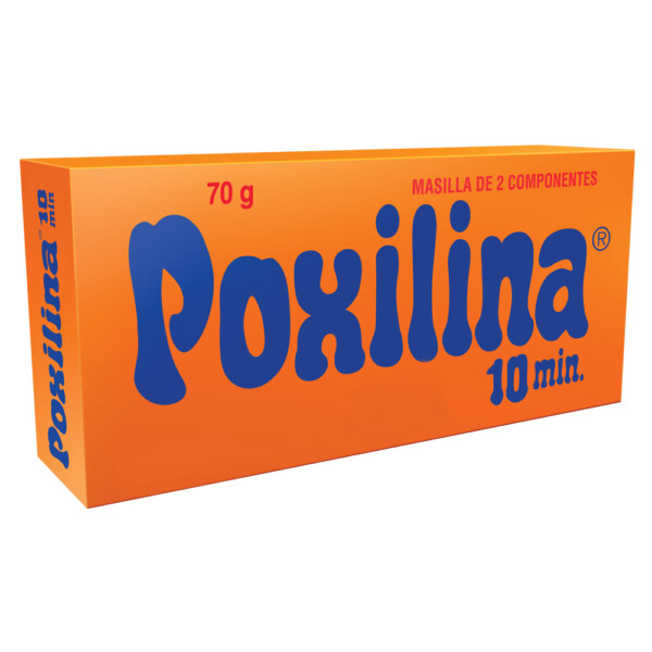 POXILINA-70g-1000x1000
