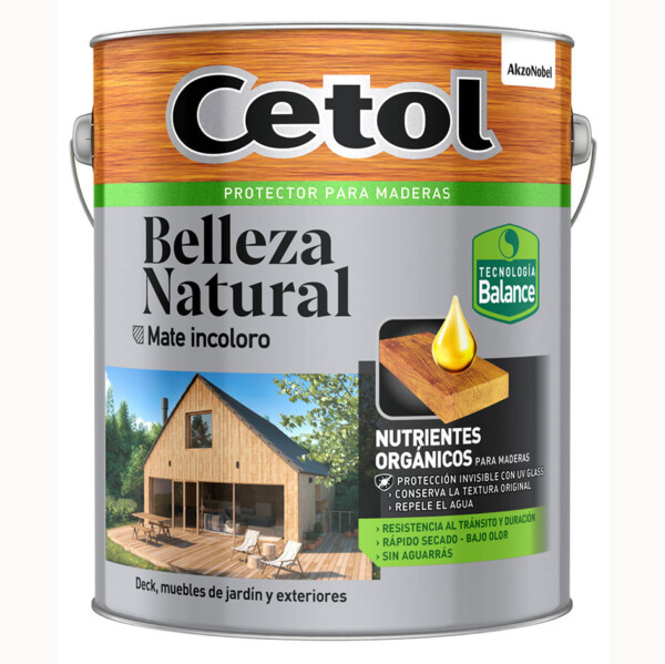Cetol_Belleza-Natural