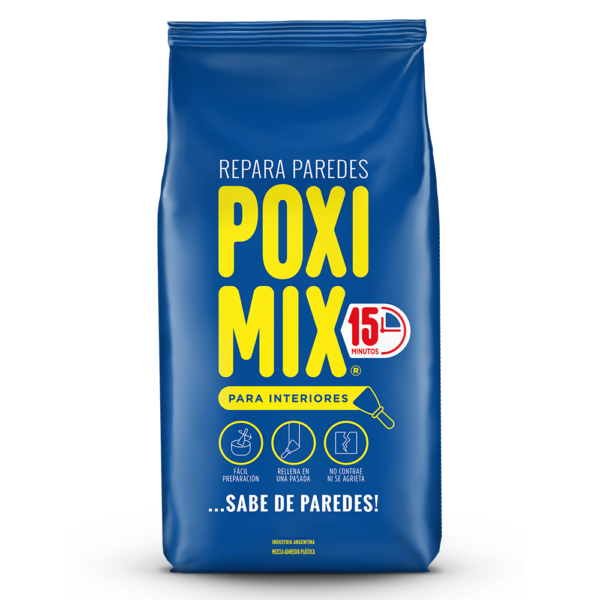 POXIMIX INTERIOR 3KG_1000x1000
