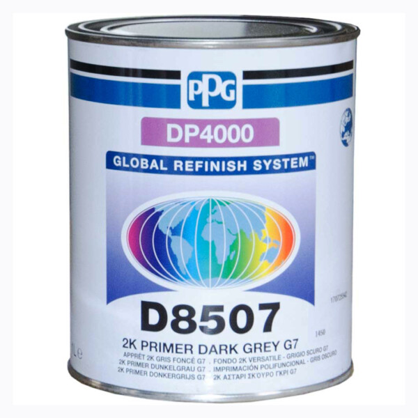 ppg-d8507-primer-g7