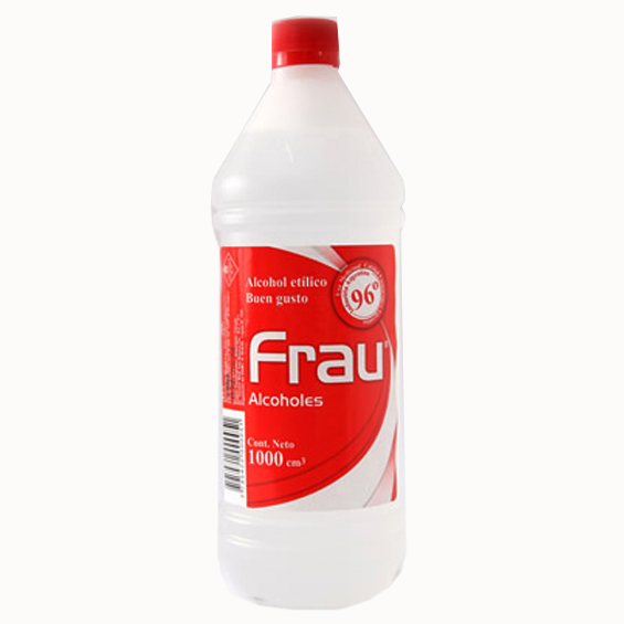 frau-alcohol