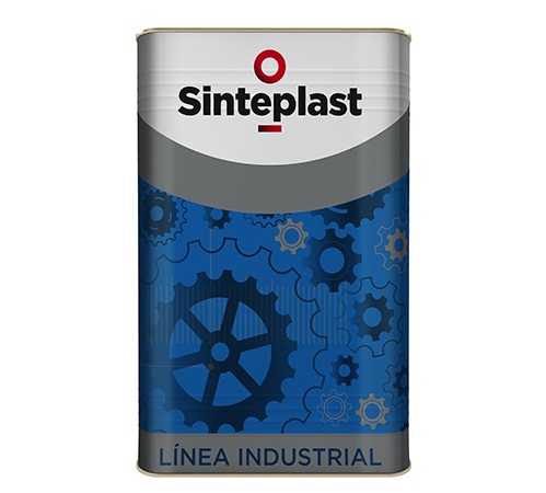 producto-sinteplast-114-20220217134436