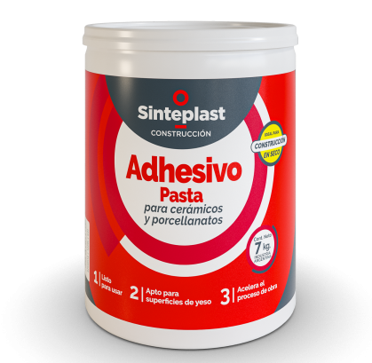 925.adhesivo-pasta-7kg-01