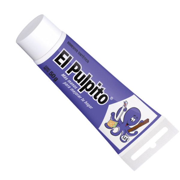 EL-PULPITO-50g-copy-768x768