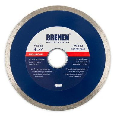 con-4525-bremen-disco-diamantado-bremen_1