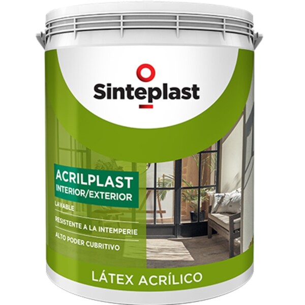 acrilplast