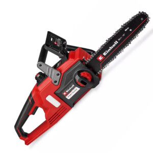 EINHELL MOTOSIERRA INALAMBRICA 300mm FORTEXXA 18/30
