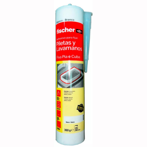 FISCHER1