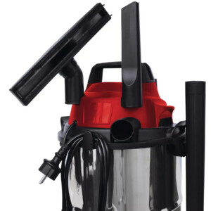 EINHELL ASPI4