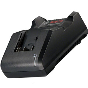 BOSCH CARGADOR DE BATERIAS GAL 18V-20