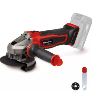 EINHELL