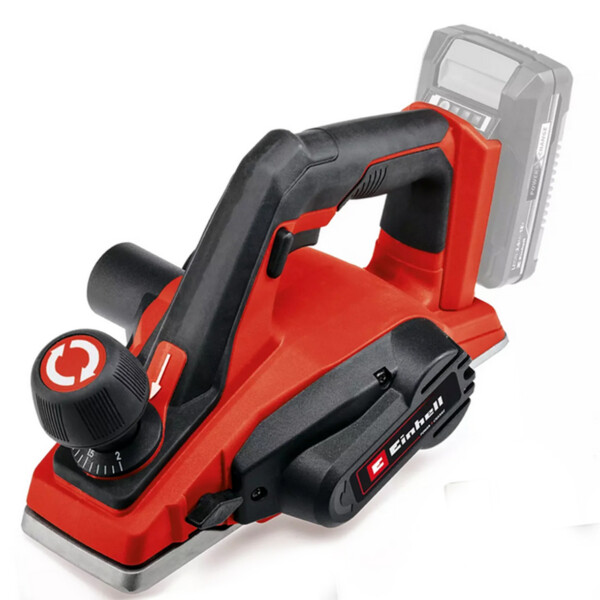 Einhell LIjadora