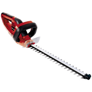 EINHELL CORTA CERCO ELECTRICO 420w - ESPADA de 51CM GH-EH 4245