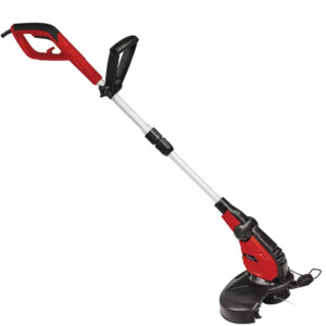 EINHELL BORDEADORA 450 W GC-ET 4530