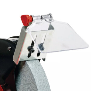 Einhell 4
