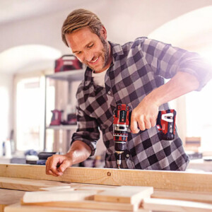 Einhell Imagen