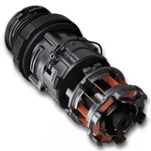 Einhell Imagen 2