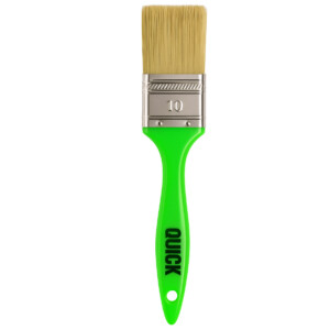 PINCEL QUICK VERDE FLUO N° 10 EL GALGO