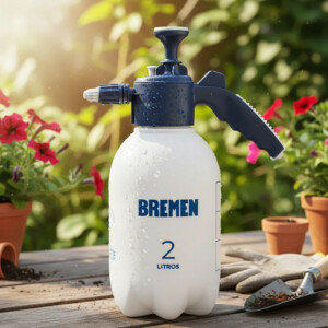 Bremen 2