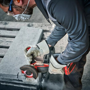 EINHELL 2