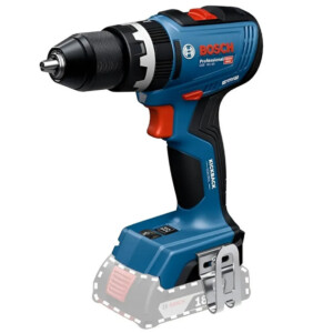 BOSCH 2
