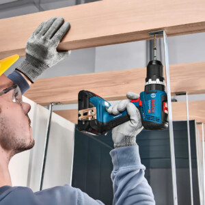 BOSCH IMAGEN 1