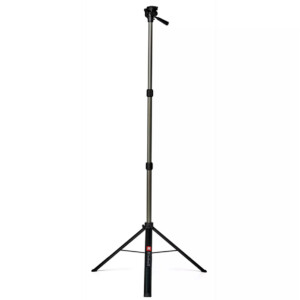 EINHELL TRÍPODE 85 A170 CM