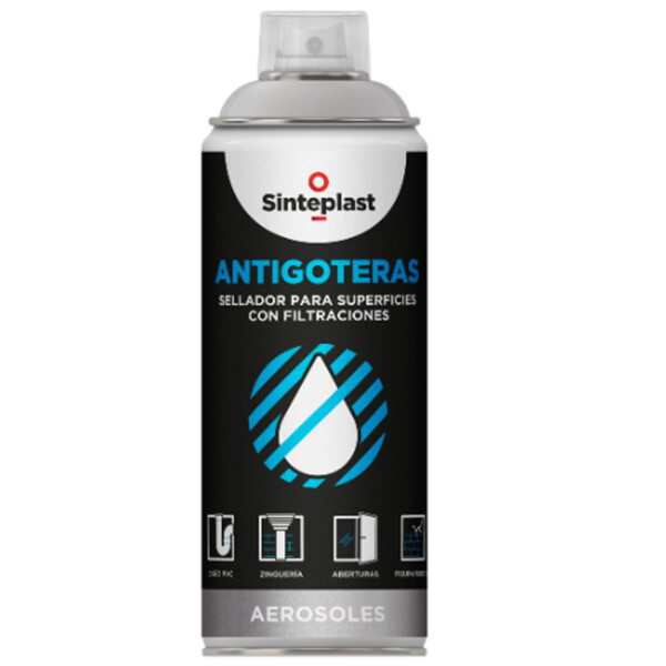 Antigotera