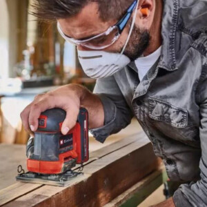 Einhell Palma 5