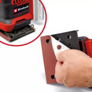 Einhell palma 4