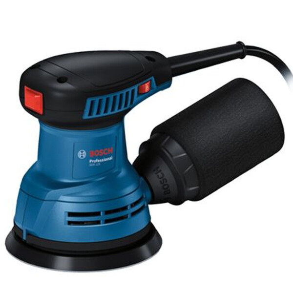 BOSCH