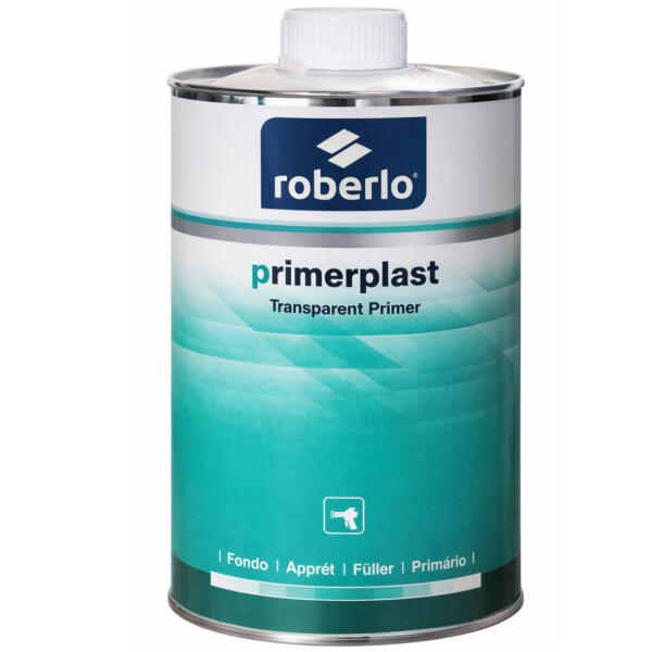 PRIMEPLAST