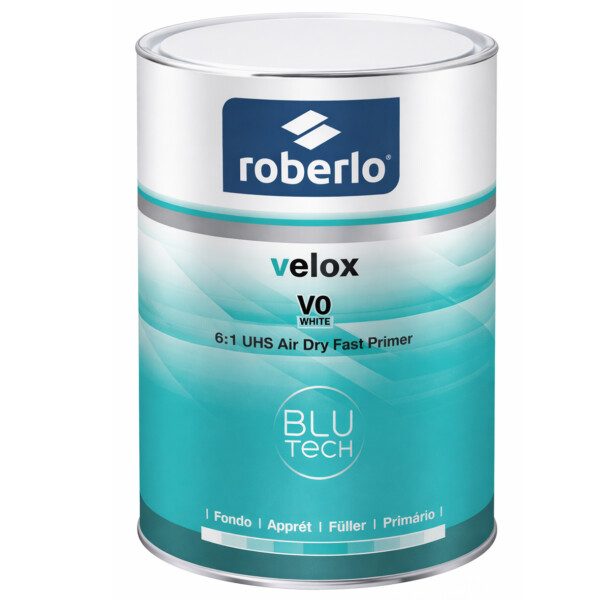VELOX