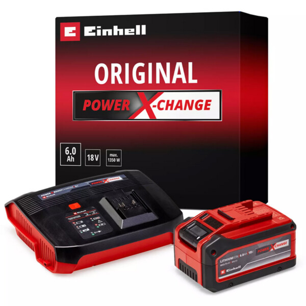 Einhell