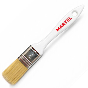 MARTEL PINCEL SERIE BLANCA N° 7