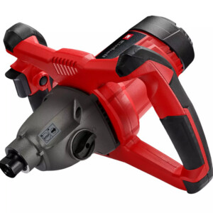 EINHELL Mezclador eléctrico 1400w TC-MX 1400-2 E