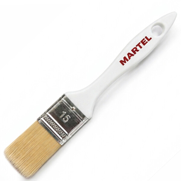 Pincel Martel N° 15