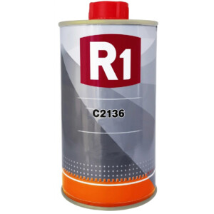 ROBERLO R1 Catalizador C2136 0,835 L