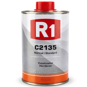 ROBERLO R1 Catalizador C2135 0,835 L