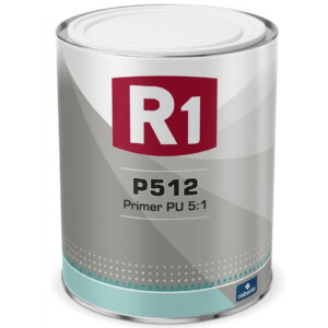 ROBERLO R1 P512 Primer 5:1 0,75L
