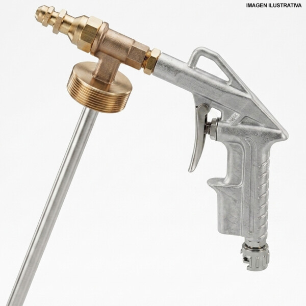 Roberlo Pistola