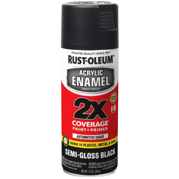 Rust Oleum