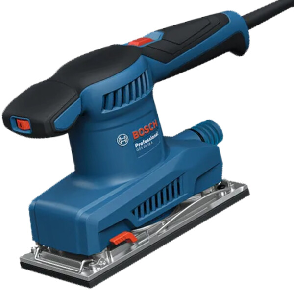 gss20