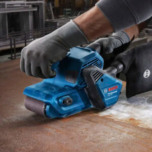 GSB 750 BOSCH