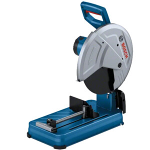BOSCH SIERRA SENSITIVA 2200W 14" GCO 230
